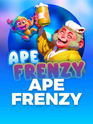 Mais de 5000 jogos premium no 255bet