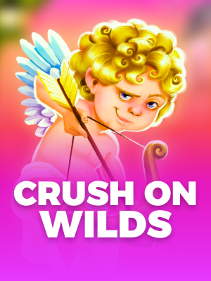 Saque instantâneo via PIX 24 horas