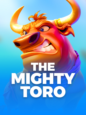 Roleta europeia e americana